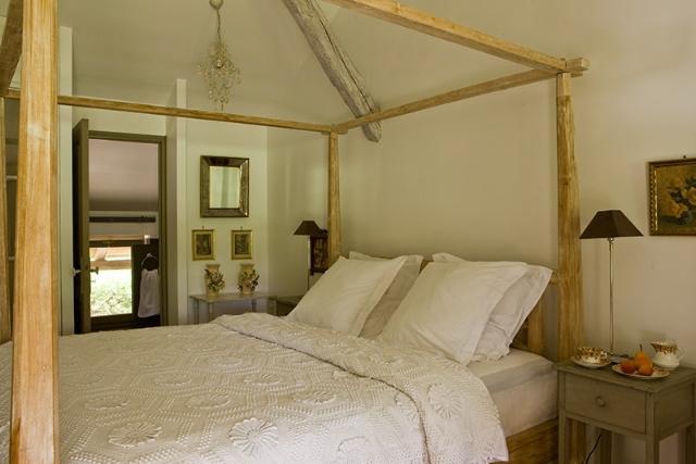 La Ferme De Marie Eugenie Bed & Breakfast Bruailles Eksteriør bilde